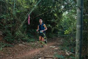 BIB: 
                            <button type="button" onclick="openModal(28023852)" class="btn btn-primary btn-sm float-right btn-popup" data-toggle="modal" data-target=".modal-high-quality">
                        <i class="fas fa-shopping-cart"></i> Add to Cart
                    </button>
                                            <button type="button" onclick="isThisMe(28023852, true)" class="btn btn-success btn-sm float-right btn-popup btn-isme hidden" data-toggle="tooltip" data-placement="bottom" title="นี่คือรูปของคุณใช่ไหม คลิกที่นี่เพื่อเอาเข้าอัลบั้ม">
                        <i class="fas fa-plus"></i> Add to album
                    </button>
                    <button type="button" onclick="isThisMe(28023852, false)" class="btn btn-warning btn-sm float-right btn-popup btn-isnotme hidden">
                        <i class="fas fa-ban"></i> Remove from album
                    </button>